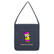 BB-BABY Classic Tote Bag