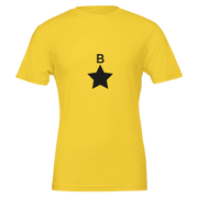 2d81219c-beba-4a79-9aac-988d0ae2c637