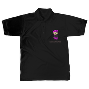 Banana baby girls Classic Women's Polo Shirt