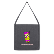 BB-BABY Classic Tote Bag