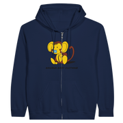 6d49bee6-e044-4407-82dd-f86616ea01b7