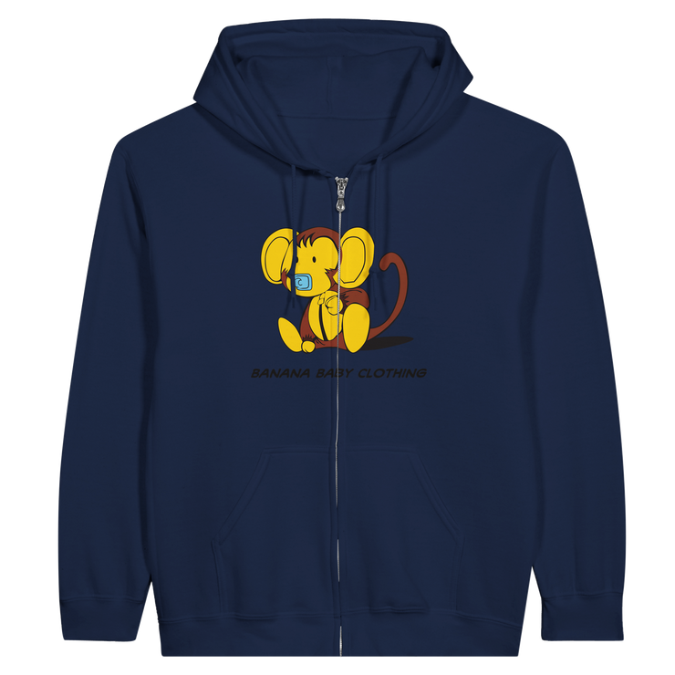 6d49bee6-e044-4407-82dd-f86616ea01b7