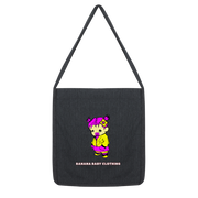 BB-BABY Classic Tote Bag