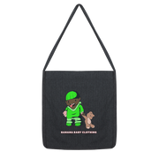 Banana baby boys Classic Tote Bag
