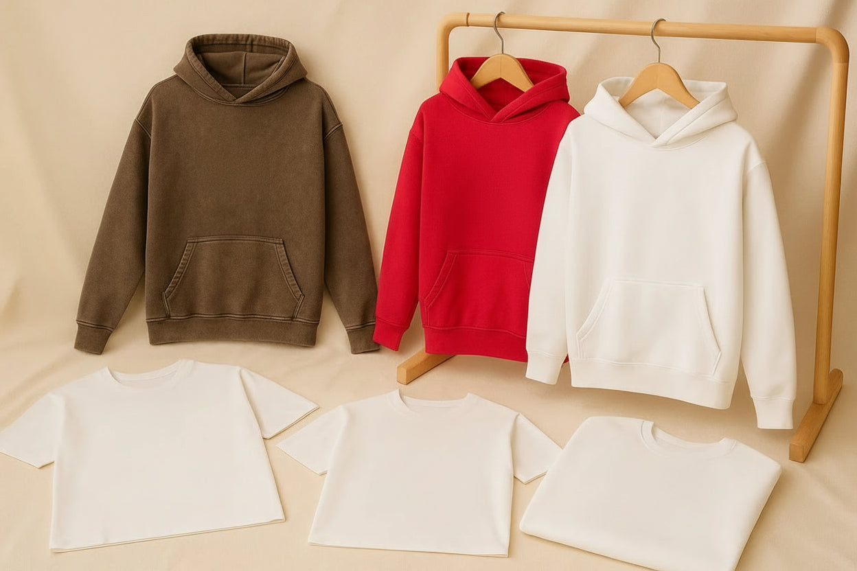 From sofa snuggles to playground adventures.