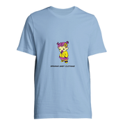 af15836f-0246-43a9-9da8-4a31e0bd21ee