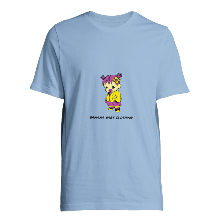 af15836f-0246-43a9-9da8-4a31e0bd21ee