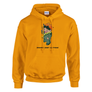 cbd7e002-1ee6-4050-80e4-037f581a7f1a