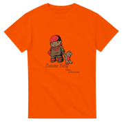 d2f089bc-dab7-4c31-82ad-bee4a8271afd