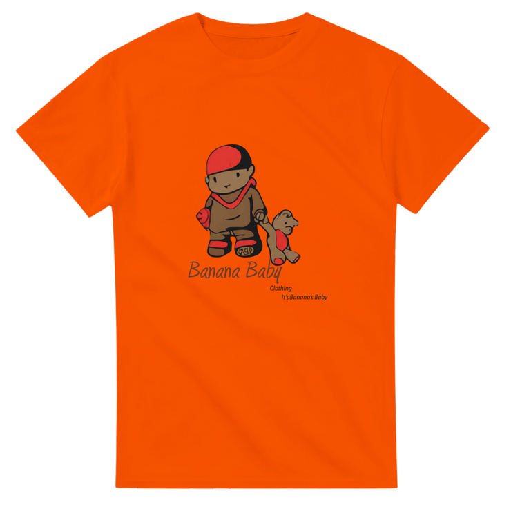 d2f089bc-dab7-4c31-82ad-bee4a8271afd