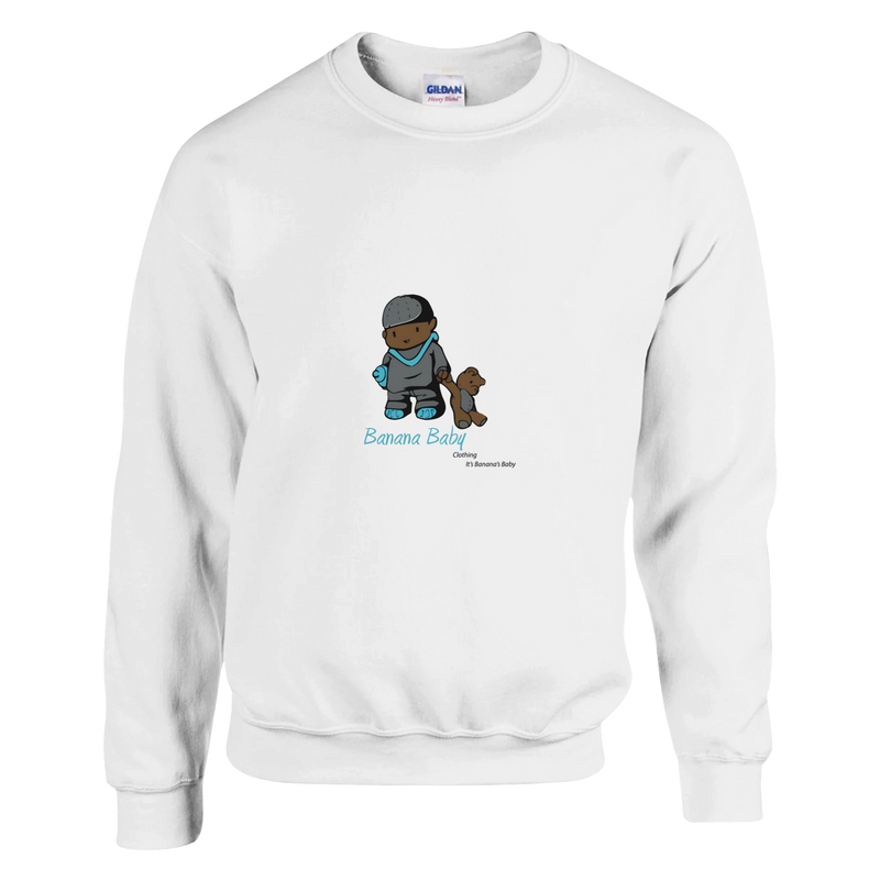 f71625d5-2c85-4dd5-925a-bf16f7192144