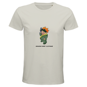 fdbf6eea-c4a0-4f25-aa8f-c4dc0ca8c3c1