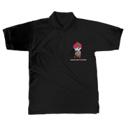 B-BABY Classic Women's Polo Shirt