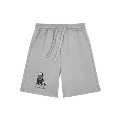 0-YBS-Front Side