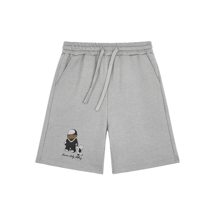 0-YBS-Front Side