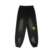0-YAW-Front Side
