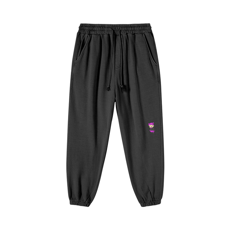 0-YAJ-Front Side
