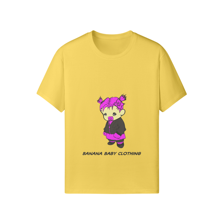 0-Y8F-Front Side