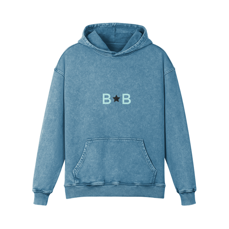 0-Y9K-Front Side