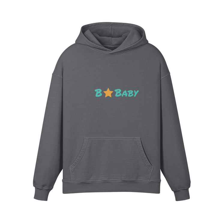 0-Y9C-Front Side