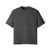 0-Y27-Front Side