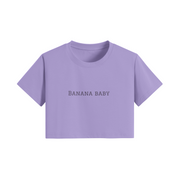 0-Y7A-Front Side